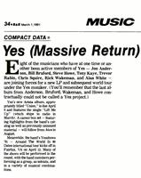 Articles & News